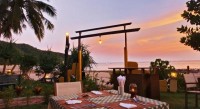 �������� - ����������� �� RCC-TRAVEL.RU