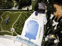 �������� - ����������� �� RCC-TRAVEL.RU