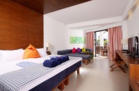����� - ����������� �� RCC-TRAVEL.RU