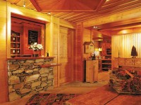 ���� - ����������� �� RCC-TRAVEL.RU