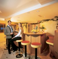 �����-��� - ����������� �� RCC-TRAVEL.RU