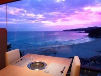 ���� - ����������� �� RCC-TRAVEL.RU
