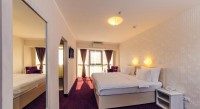 ����� - ����������� �� RCC-TRAVEL.RU