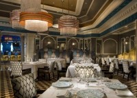 �������� - ����������� �� RCC-TRAVEL.RU