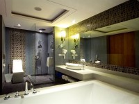 ������� - ����������� �� RCC-TRAVEL.RU