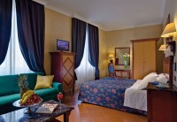 ����� - ����������� �� RCC-TRAVEL.RU