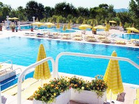 ������� 3 - ����������� �� RCC-TRAVEL.RU