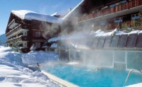 ��� ����� - ����������� �� RCC-TRAVEL.RU