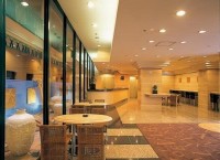 �������� ����� - ����������� �� RCC-TRAVEL.RU