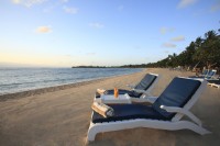 ���� - ����������� �� RCC-TRAVEL.RU