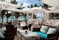 ���� - ����������� �� RCC-TRAVEL.RU