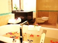 ������ ������� - ����������� �� RCC-TRAVEL.RU