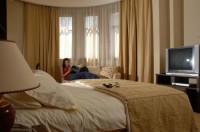 ����� - ����������� �� RCC-TRAVEL.RU