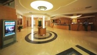 ���� - ����������� �� RCC-TRAVEL.RU