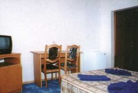 ����� - ����������� �� RCC-TRAVEL.RU