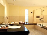 ������ ������� - ����������� �� RCC-TRAVEL.RU