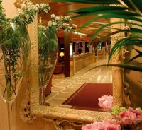 ���� - ����������� �� RCC-TRAVEL.RU
