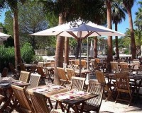 ���� - ����������� �� RCC-TRAVEL.RU