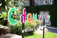 ��� - ����������� �� RCC-TRAVEL.RU
