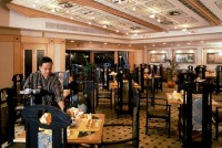 �������� - ����������� �� RCC-TRAVEL.RU