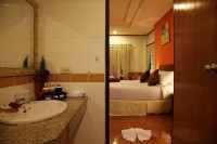 ����� - ����������� �� RCC-TRAVEL.RU