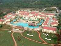 ��� ������ - ����������� �� RCC-TRAVEL.RU