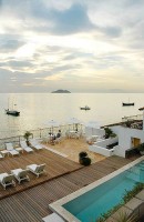 ������� - ����������� �� RCC-TRAVEL.RU