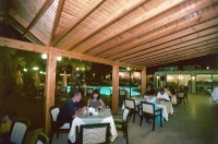 �������� - ����������� �� RCC-TRAVEL.RU