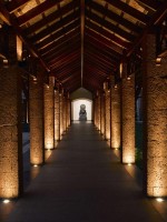 ������� - ����������� �� RCC-TRAVEL.RU