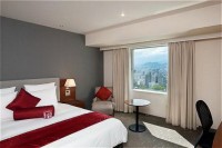 ����� - ����������� �� RCC-TRAVEL.RU
