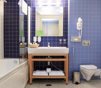 ������ ������� - ����������� �� RCC-TRAVEL.RU