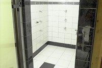 ��� - ����������� �� RCC-TRAVEL.RU
