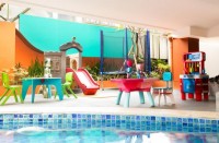 ������� ������� - ����������� �� RCC-TRAVEL.RU