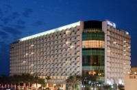 ����� ��� - ����������� �� RCC-TRAVEL.RU