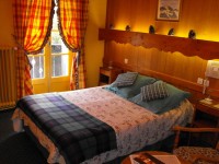 ����� - ����������� �� RCC-TRAVEL.RU