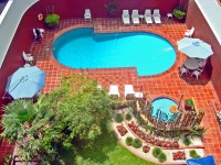 ������� - ����������� �� RCC-TRAVEL.RU