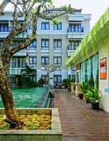 ����� - ����������� �� RCC-TRAVEL.RU