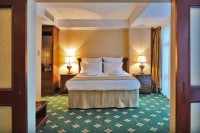 ����� - ����������� �� RCC-TRAVEL.RU