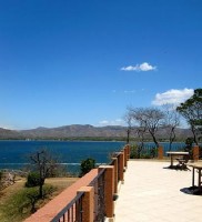 ������� - ����������� �� RCC-TRAVEL.RU
