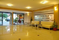 ���� - ����������� �� RCC-TRAVEL.RU