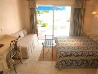 ����� - ����������� �� RCC-TRAVEL.RU