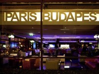 ��� ����� - ����������� �� RCC-TRAVEL.RU