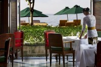 �������� - ����������� �� RCC-TRAVEL.RU