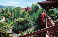 ��� - ����������� �� RCC-TRAVEL.RU