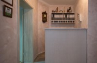 ������� - ����������� �� RCC-TRAVEL.RU