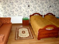 ����� - ����������� �� RCC-TRAVEL.RU