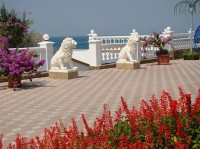 ���������� - ����������� �� RCC-TRAVEL.RU