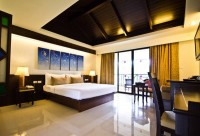 ����� - ����������� �� RCC-TRAVEL.RU