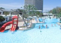 ������� - ����������� �� RCC-TRAVEL.RU