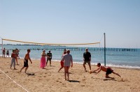 ���� - ����������� �� RCC-TRAVEL.RU